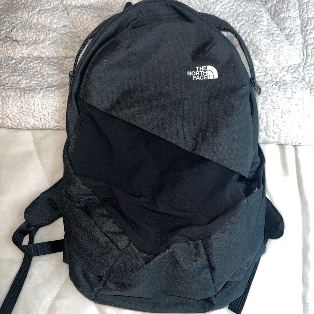 north face isabella pack
